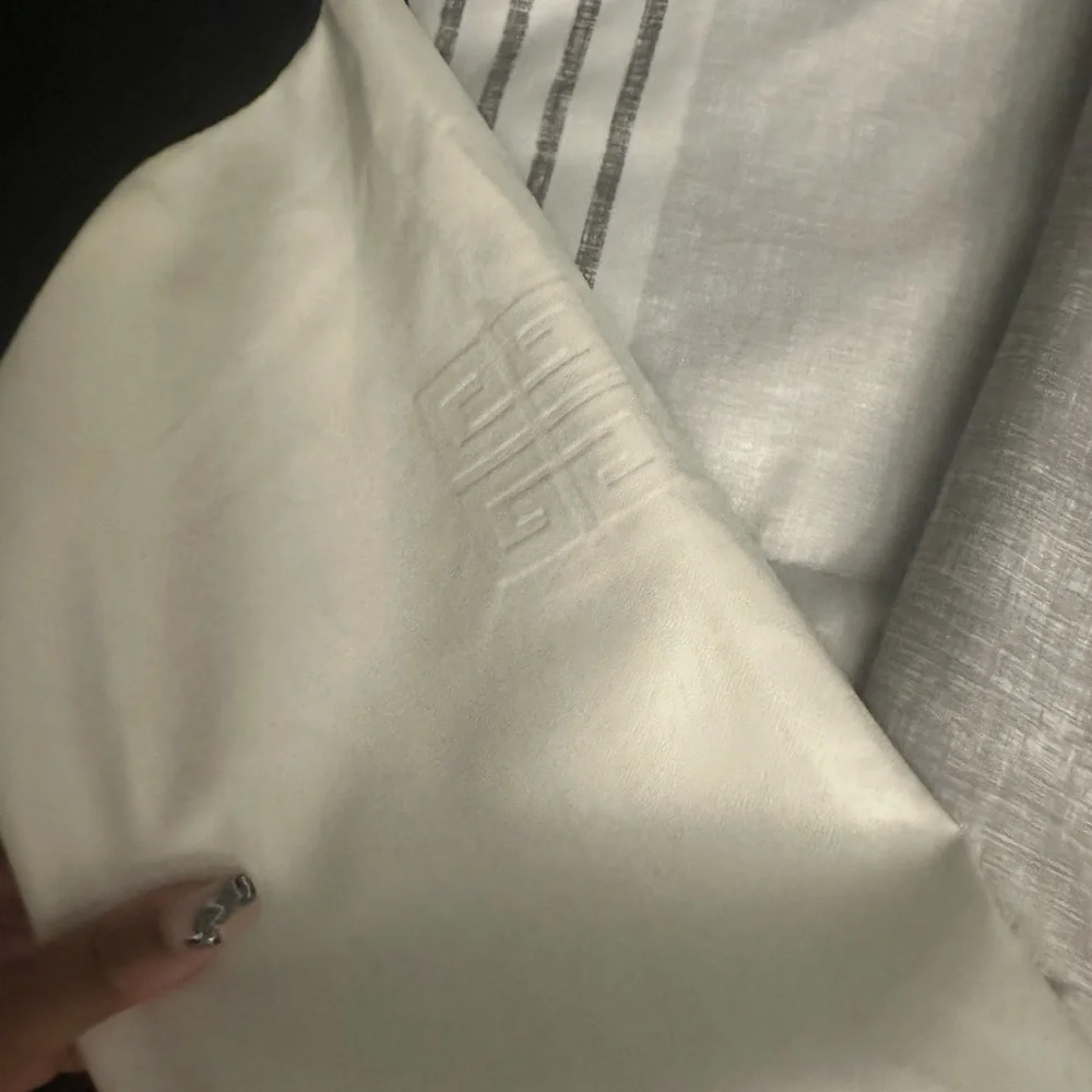 Jacket… - Picture 4 of 7